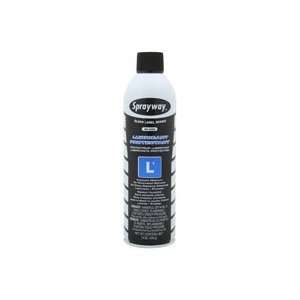  Imperial 6608 1 L1 Lubricant Protectant   15 Oz (Pack of 6 