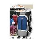 Ridgeway by Kelty 50.8 Liter Internal Frame Backpack & Hydration 