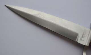 lade length is 145 mm 5 2 4 pls see photos for more details on 