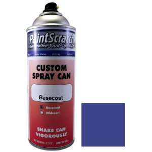   Up Paint for 2009 Land Rover LR2 (color code 850/JZX) and Clearcoat