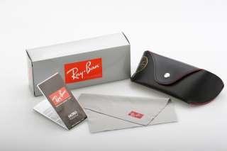 RAY BAN Cleaning Cloth