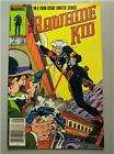 Marvel Comics Vintage Rare Rawhide Kid Comic Book  