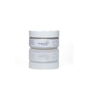  Cygalle Healing Spa Silk Collagen Hydrating Masque Beauty