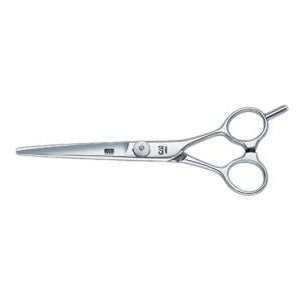  Kasho Scissors KDM 60S   Japanese made shears Office 