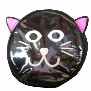  Leenie Black Cat Lunch Box Toys & Games