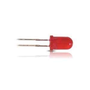 5mm Red LED  Industrial & Scientific