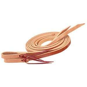  TOUGH Weaver Harness Western Leather Horse Tack Reins 