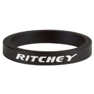  Ritchey Alloy Headset Spacer   Pack of 10 Sports 