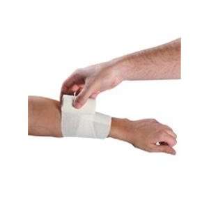  Cramer Wrap N Go Cohesive Wound Bandage: Health 
