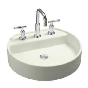  Kohler K 2331 4 NG Bathroom Sinks   Self Rimming Sinks 