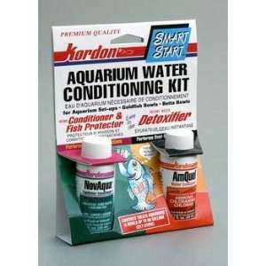  KORD WATER CONDITION 1OZ KIT