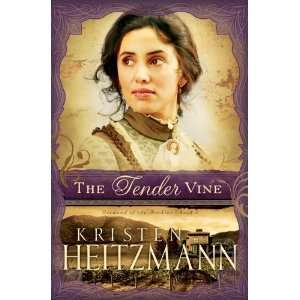   , The (Diamond of the Rockies) [Paperback] Kristen Heitzmann Books
