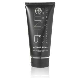 Shinto Clinical   HOLD IT TIGHT Anti Cellulite Firming Cream   6 oz