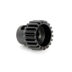  HPI 6919 19T 48P Pinion Gear Toys & Games