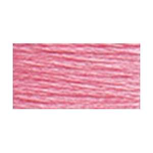   Strand Embroidery Floss 8.75 Yards Blush Light 4635 31; 12 Items/Order