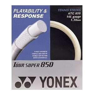  Yonex Tour Super 850 16L