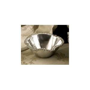  Pearl Olanissimo Bowl (Mini)   SPECIAL ORDER