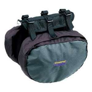 Saddle Bag for Dogs: Sports & Outdoors