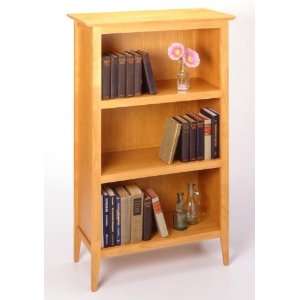   Tier Bookcase, Storage Shelf, Rack, Cabinet, Closet Furniture & Decor