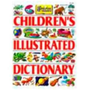  Childrens Dictionary Case Pack 48 