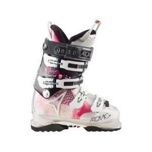  Atomic Medusa 90 Ski Boot   Womens