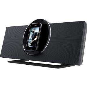   : Coby CSMP175 50W Speaker System For iPod & iPhone: Office Products