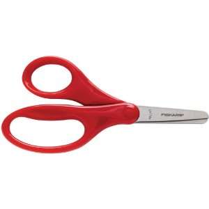   Inch Blunt Tip Scissors, Colors May Vary: Arts, Crafts & Sewing