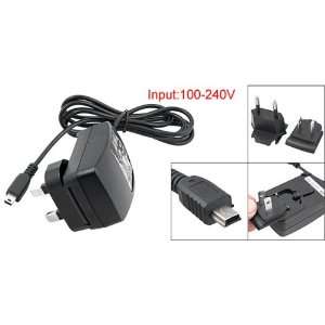  Gino 3 in 1 Electric Power Charger Adaper for Dopod P800 