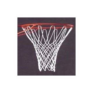 Huffy 7888 Pro Slam Basketball Rim (Red) Huffy 7888 Pro Slam 