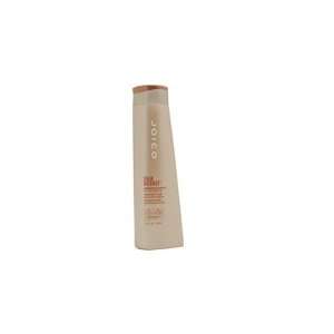  JOICO by Joico SILK RESULT SMOOTHING CONDITIONER FOR THICK 