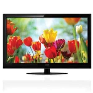  Hitachi 50 in. (Diagonal) Class LCD Projection HDTV 