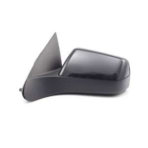   Ford Focus Non Heated Power Replacement Driver Side Mirror: Automotive