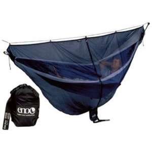  Eagles Nest Outfitters Guardian BugNet