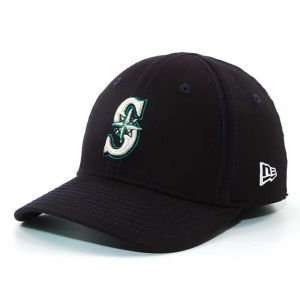  Seattle Mariners Single A 2010 Hat