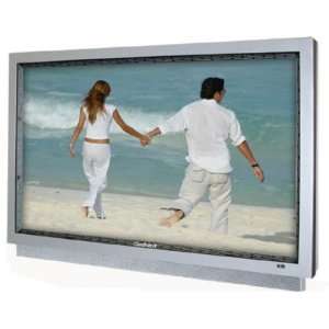  SB 3220PRO 32 Super Bright HDTV LCD All Weather Outdoor 