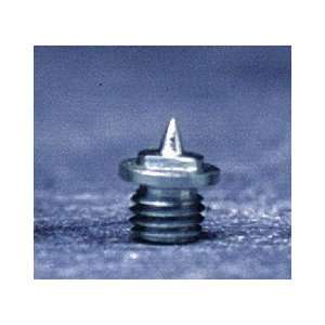    1/8 Slim Point All Weather Track Spikes: Sports & Outdoors