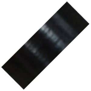   Floor Marking Tape Boundary Line BLACK 2 X 60 YARDS