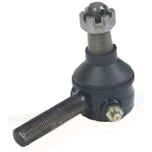 New Plymouth P7 Roadking/P8 Deluxe Tie Rod End 39