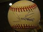 JIM THOME Indians Phillies 1997 Score #107 Hand Signed Autograph Auto 