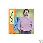 Buddy Holly   From the Original Master Tapes (CD 1985)