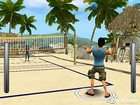 Summer Sports Paradise Island Wii, 2008  
