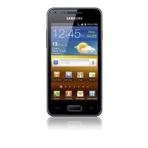  Samsung Galaxy S Advance I9070 Unlocked GSM Phone with 