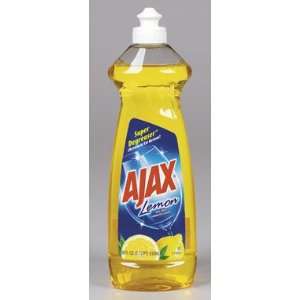  48 each Ajax Dish Detergent (49840)