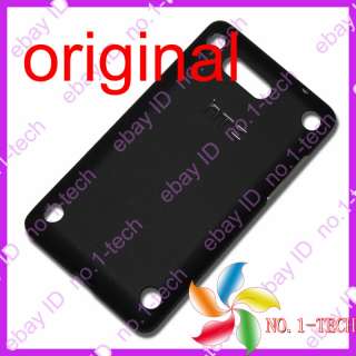 Battery back door cover case for HTC HD mini T5555  