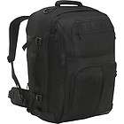 Rick Steves Convertible Carry On   New Black