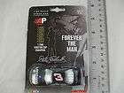 ACTION DALE EARNHARDT #3 GM GOODWRENCH 7 TIME WINSTON CUP 1:64 DIECAST 