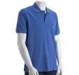 Etro Mens Shirts Casual  BLUEFLY up to 70% off designer brands