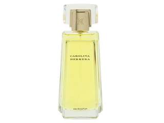 Carolina Herrera Carolina Herrera Fragrance 3.4 fl. oz. Eau de Parfum 
