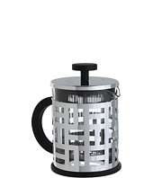 Bodum   EILEEN French Press Coffee Maker, 4 Cup
