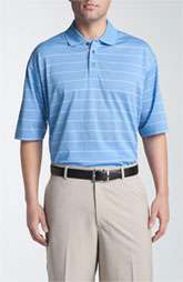 Lone Cypress Pebble Beach Performance Golf Polo Was $59.50 Now $38 